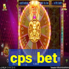 cps bet